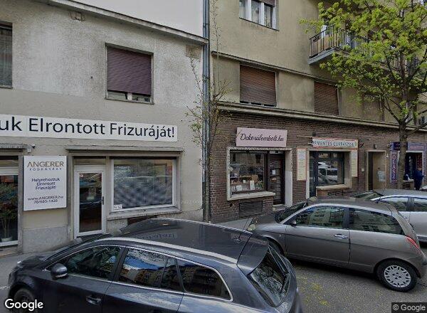 Lakásárak {{cím}}