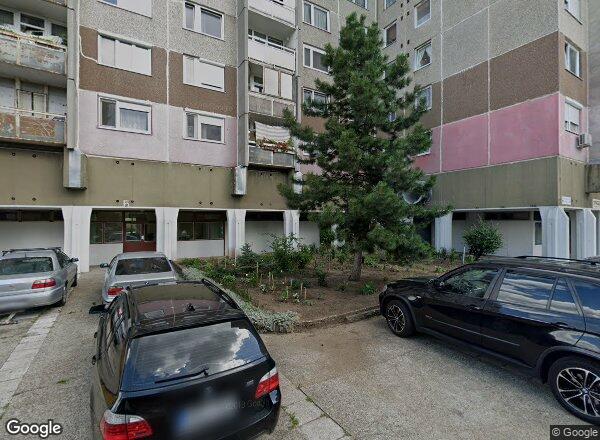 Lakásárak {{cím}}