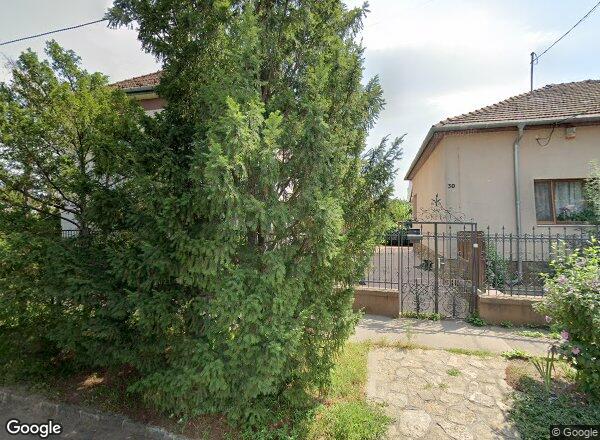 Lakásárak {{cím}}