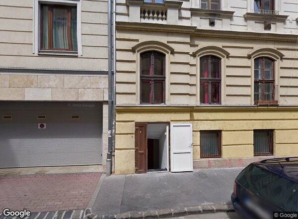 Lakásárak {{cím}}