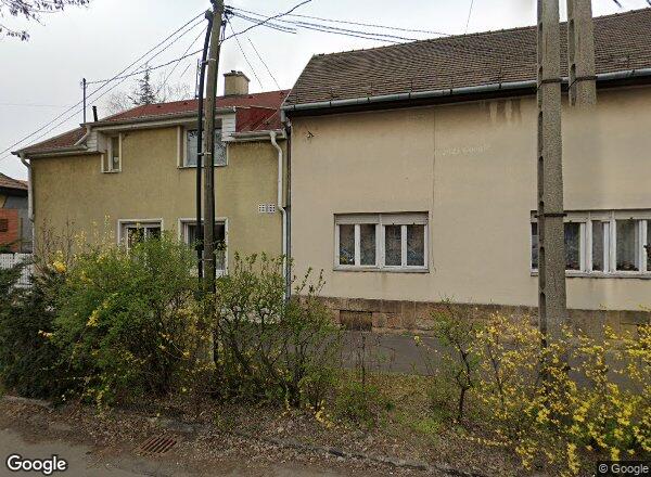 Lakásárak {{cím}}