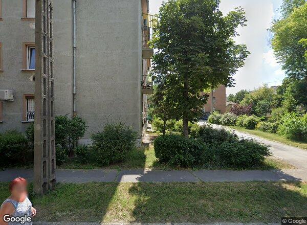 Lakásárak {{cím}}