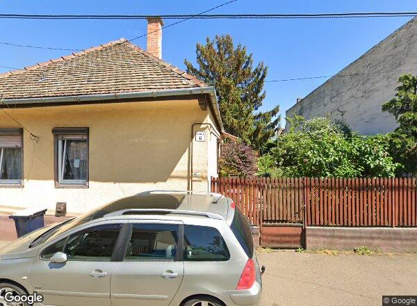 Lakásárak {{cím}}