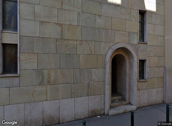 Lakásárak {{cím}}