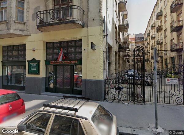 Lakásárak {{cím}}