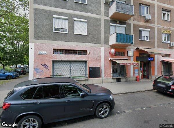 Lakásárak {{cím}}