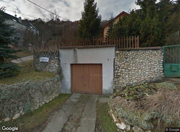Lakásárak {{cím}}