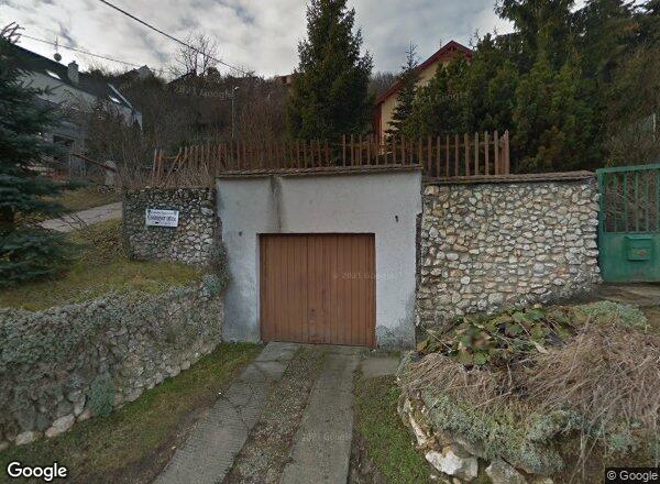 Lakásárak {{cím}}