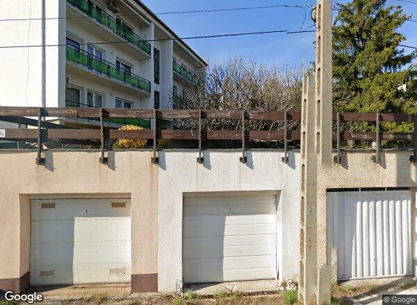 Lakásárak {{cím}}