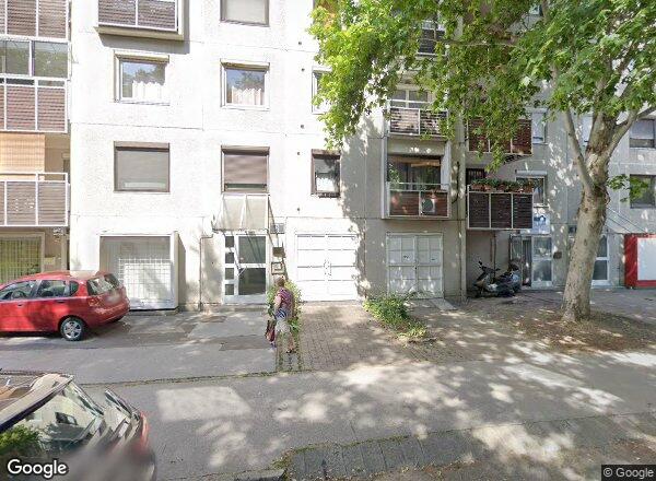 Lakásárak {{cím}}