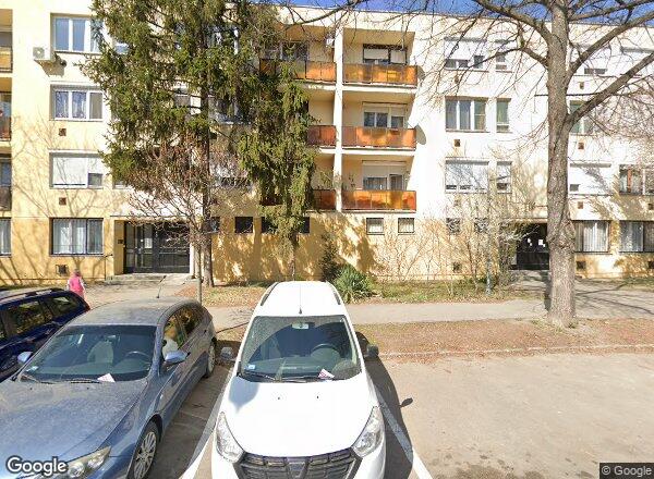 Lakásárak {{cím}}