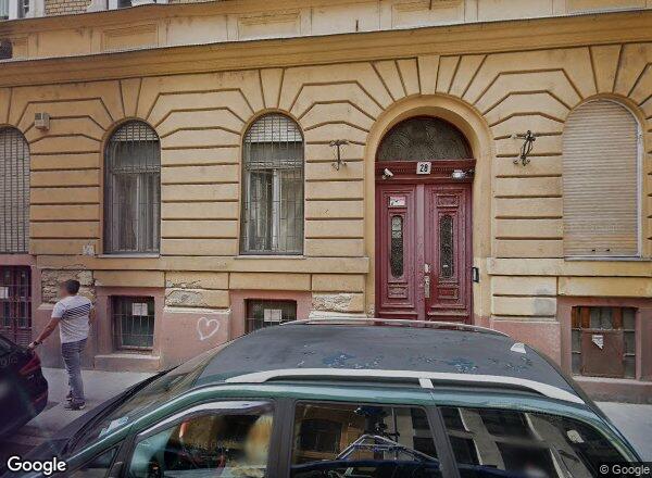 Lakásárak {{cím}}