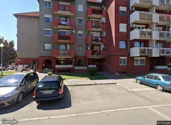Lakásárak {{cím}}