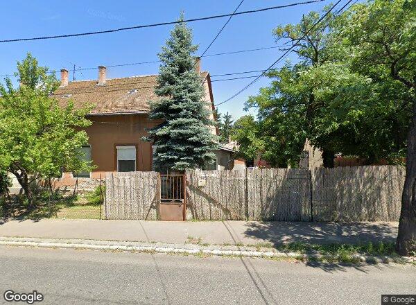 Lakásárak {{cím}}