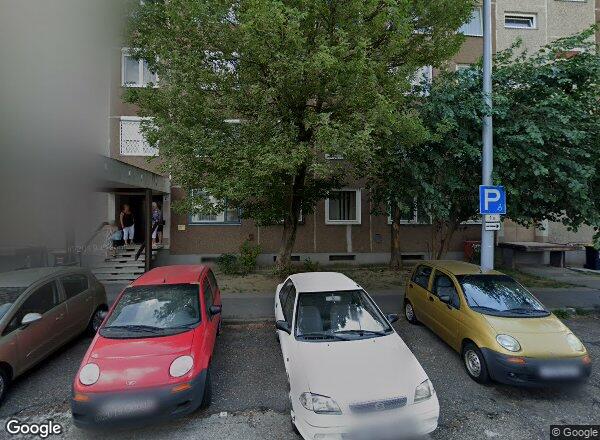 Lakásárak {{cím}}