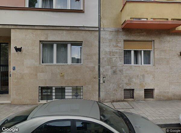 Lakásárak {{cím}}