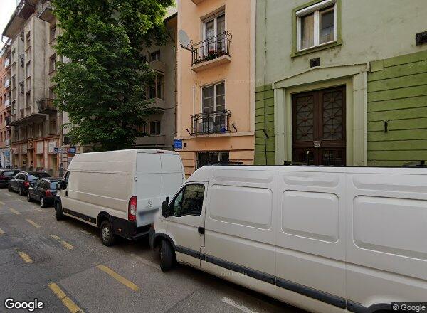 Lakásárak {{cím}}