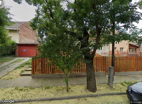 Lakásárak {{cím}}