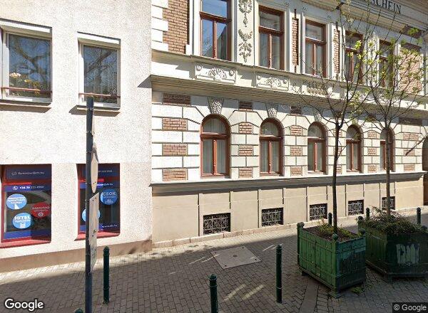 Lakásárak {{cím}}