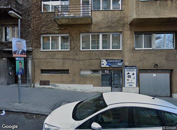 Lakásárak {{cím}}