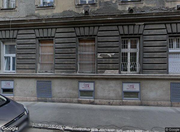 Lakásárak {{cím}}