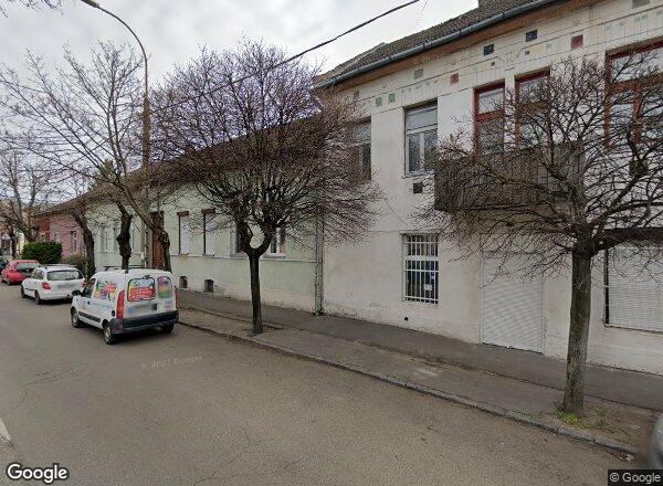 Lakásárak {{cím}}