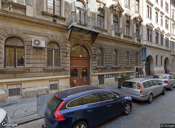 Lakásárak {{cím}}