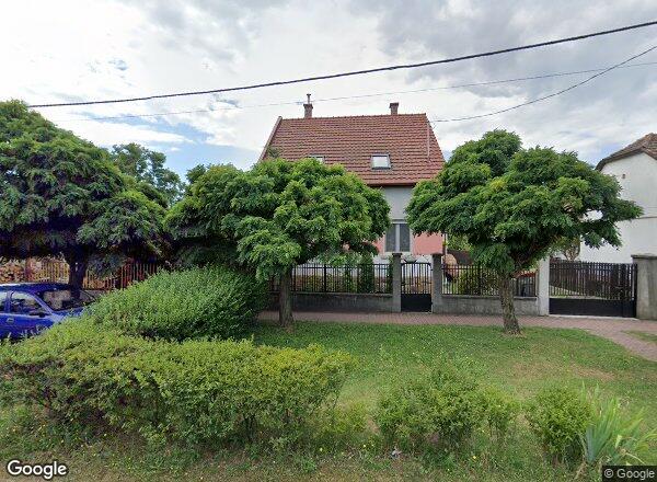 Lakásárak {{cím}}