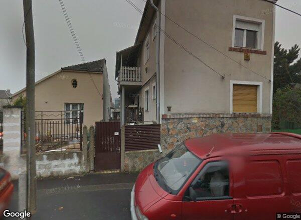 Lakásárak {{cím}}