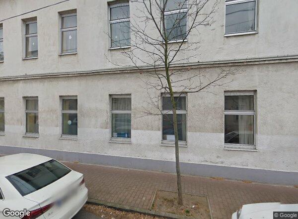 Lakásárak {{cím}}