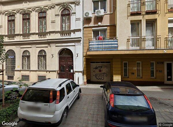 Lakásárak {{cím}}