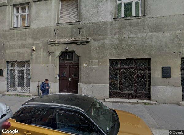 Lakásárak {{cím}}