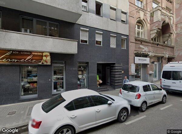 Lakásárak {{cím}}