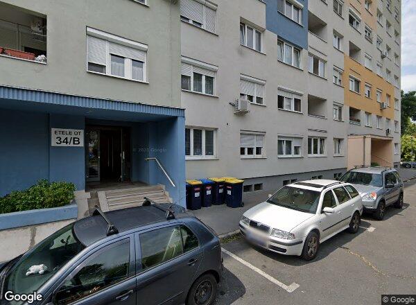 Lakásárak {{cím}}