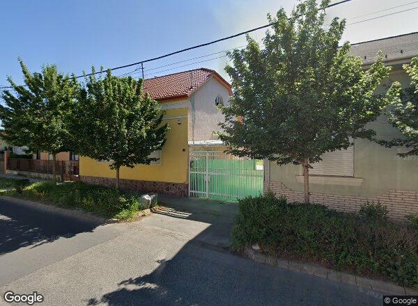 Lakásárak {{cím}}