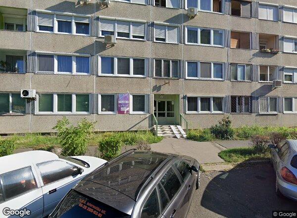 Lakásárak {{cím}}