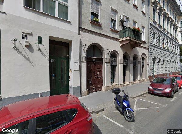 Lakásárak {{cím}}