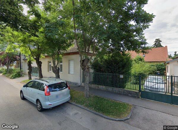 Lakásárak {{cím}}