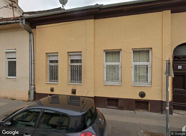 Lakásárak {{cím}}