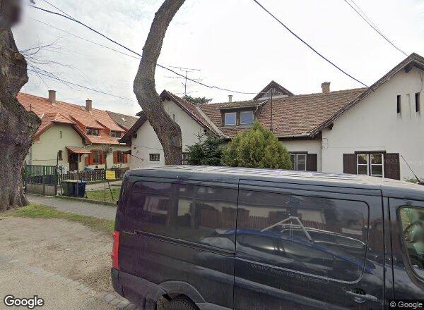 Lakásárak {{cím}}