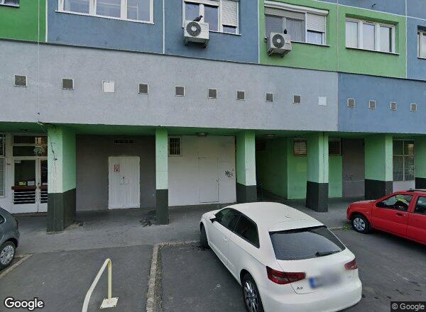 Lakásárak {{cím}}