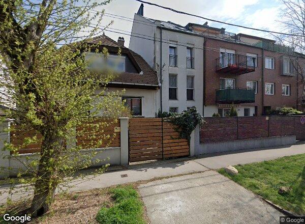 Lakásárak {{cím}}