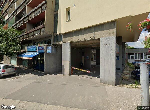 Lakásárak {{cím}}