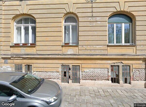 Lakásárak {{cím}}