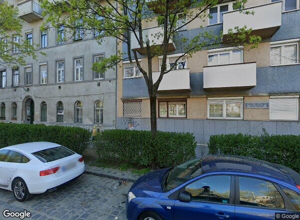 Lakásárak {{cím}}