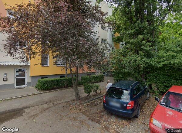 Lakásárak {{cím}}