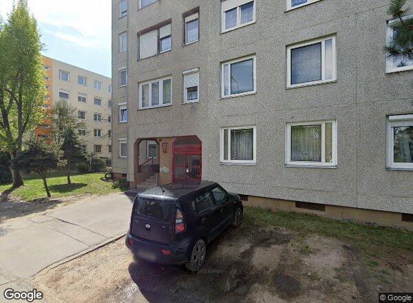 Lakásárak {{cím}}