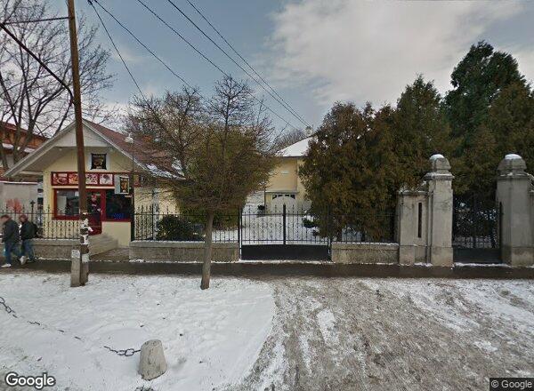 Lakásárak {{cím}}