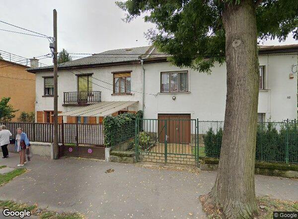 Lakásárak {{cím}}