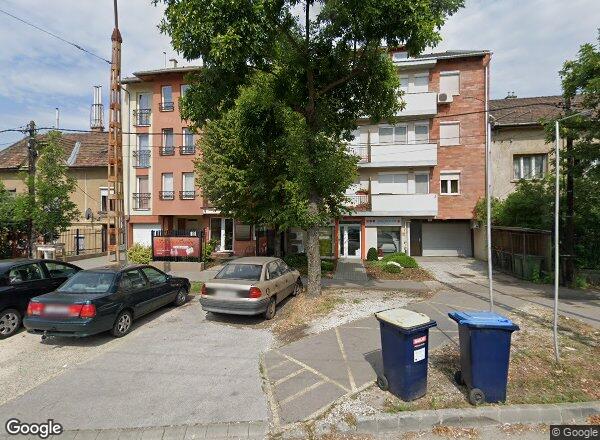 Lakásárak {{cím}}